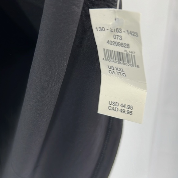 Aerie Offline NWT women’s XXL tank top - Picture 4 of 6